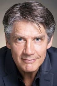 Patrick (as Duane Stevens)