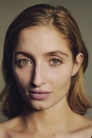 Stella