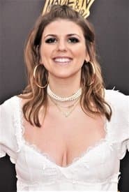 Sophie Aster