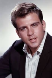 Joe Carmody