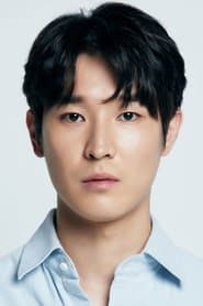 Han-sung