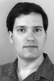 Matthew Andrews