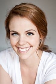 Denise