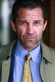 August ER Doctor