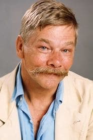 Lloyd Halverson
