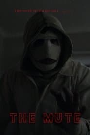The Mute