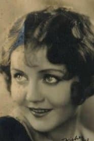 Sally Blake