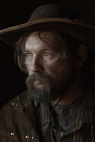 Alan