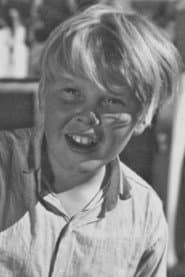 Svenne, "Semlan"