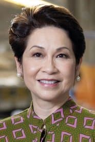 Sue-Lin
