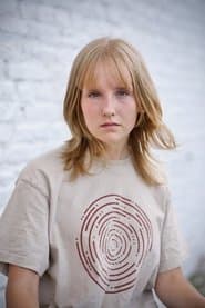 Noa Lamarre