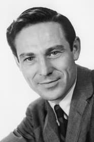 Salvatore Maranzano