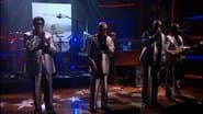 Blind Boys of Alabama