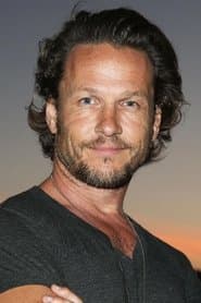 Calvin Carpenter