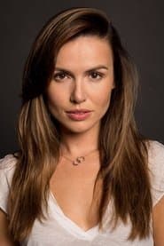 Kasia