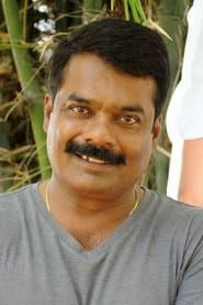 Constable Veerabhadram