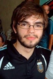 Fábio
