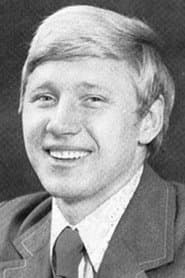 Ivan Fedotov