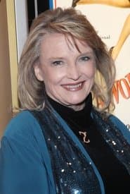 Debby Brougham