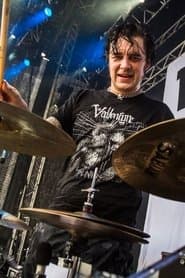 Self - Drums