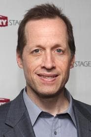 Dan Kitzmiller