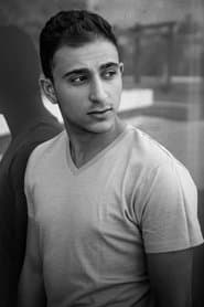 Erez
