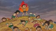 Episode 153
