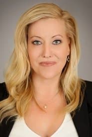 Cantor Amanda