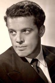 Andrew Kent