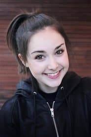 Lili (voice)