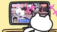 Episode 28