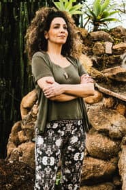 Teresa Raquel