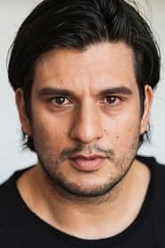Mavi Takeh