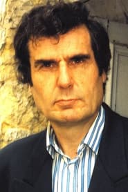 Henri