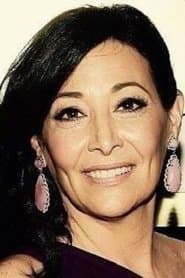 Rhoda Leiberman