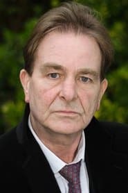 Graham Howard