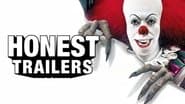 IT (1990)