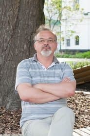 Prince Ihor, Olha's husband, Svyatoslav's father