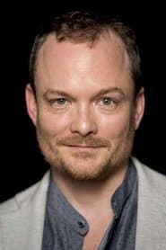 Danny Gershman