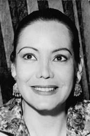 Salomé