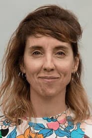 Paula