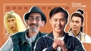 Episode 35