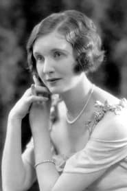 Daisy Bunting