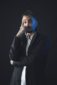 Frank