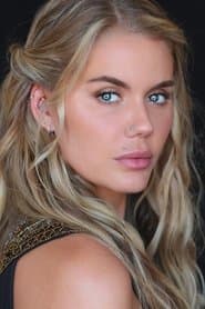 Georgina Bauer