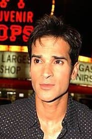 Eric