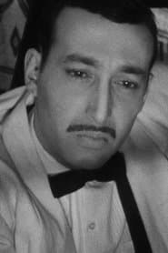 Murray