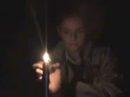 Серія 14