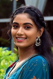 Dhraupathi Devi
