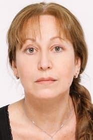Mamma Carlo